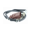 Picture of OXS130 - Oxygen / NOX Sensor - Volkswagen/Seat