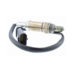 Picture of OXS129 - Oxygen / NOX Sensor - Renault