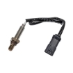 Picture of OXS129 - Oxygen / NOX Sensor - Renault