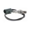 Picture of OXS128 - Oxygen / NOX Sensor - Nissan