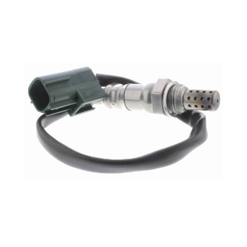 Picture of OXS128 - Oxygen / NOX Sensor - Nissan