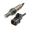 Picture of OXS128 - Oxygen / NOX Sensor - Nissan