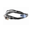 Picture of OXS127 - Oxygen / NOX Sensor - Peugeot/Citroen