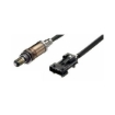 Picture of OXS127 - Oxygen / NOX Sensor - Peugeot/Citroen