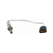 Picture of OXS126 - Oxygen / NOX Sensor - Lancia/Fiat