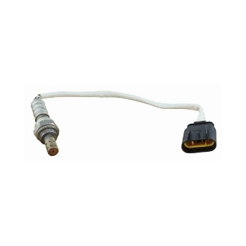Picture of OXS126 - Oxygen / NOX Sensor - Lancia/Fiat