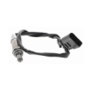 Picture of OXS125 - Oxygen / NOX Sensor - Volkswagen/Seat
