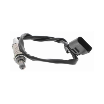 Picture of OXS125 - Oxygen / NOX Sensor - Volkswagen/Seat