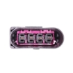 Picture of OXS125 - Oxygen / NOX Sensor - Volkswagen/Seat