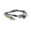 Picture of OXS124 - Oxygen / NOX Sensor - Peugeot/Citroen
