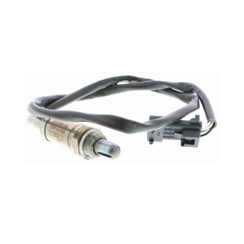 Picture of OXS124 - Oxygen / NOX Sensor - Peugeot/Citroen
