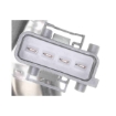 Picture of OXS124 - Oxygen / NOX Sensor - Peugeot/Citroen