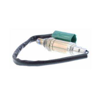 Picture of OXS123 - Oxygen / NOX Sensor - Nissan