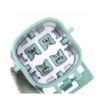 Picture of OXS123 - Oxygen / NOX Sensor - Nissan