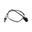 Picture of OXS122 - Oxygen / NOX Sensor - Volvo