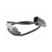 Picture of OXS122 - Oxygen / NOX Sensor - Volvo