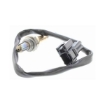 Picture of OXS121 - Oxygen / NOX Sensor - Suzuki