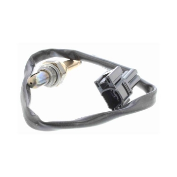 Picture of OXS121 - Oxygen / NOX Sensor - Suzuki