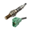 Picture of OXS121 - Oxygen / NOX Sensor - Suzuki