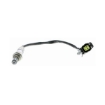 Picture of OXS120 - Oxygen / NOX Sensor - Mazda