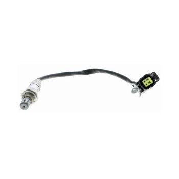 Picture of OXS120 - Oxygen / NOX Sensor - Mazda