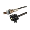 Picture of OXS120 - Oxygen / NOX Sensor - Mazda