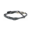 Picture of OXS119 - Oxygen / NOX Sensor - Mitsubishi