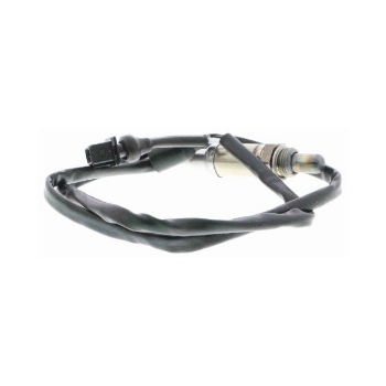 Picture of OXS119 - Oxygen / NOX Sensor - Mitsubishi