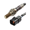 Picture of OXS119 - Oxygen / NOX Sensor - Mitsubishi