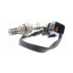 Picture of OXS118 - Oxygen / NOX Sensor - Hyundai