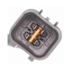 Picture of OXS118 - Oxygen / NOX Sensor - Hyundai