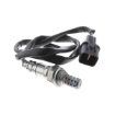 Picture of OXS117 - Oxygen / NOX Sensor - Hyundai
