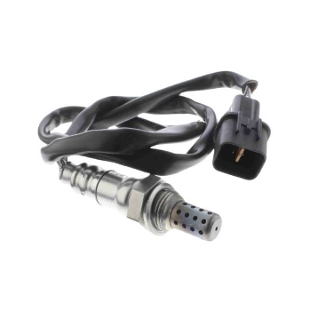 Picture of OXS117 - Oxygen / NOX Sensor - Hyundai
