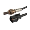 Picture of OXS117 - Oxygen / NOX Sensor - Hyundai