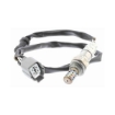 Picture of OXS116 - Oxygen / NOX Sensor - Honda