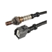 Picture of OXS116 - Oxygen / NOX Sensor - Honda