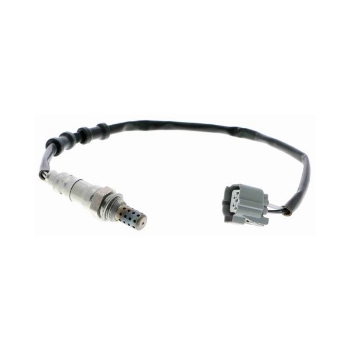Picture of OXS115 - Oxygen / NOX Sensor - Honda