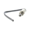 Picture of OXS114 - Oxygen / NOX Sensor - Suzuki