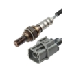 Picture of OXS114 - Oxygen / NOX Sensor - Suzuki