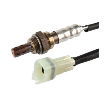 Picture of OXS113 - Oxygen / NOX Sensor - Suzuki