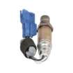 Picture of OXS113 - Oxygen / NOX Sensor - Suzuki