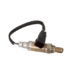 Picture of OXS112 - Oxygen / NOX Sensor - Ford