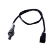 Picture of OXS112 - Oxygen / NOX Sensor - Ford