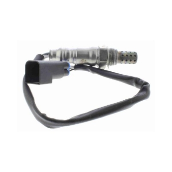 Picture of OXS111 - Oxygen / NOX Sensor - Ford