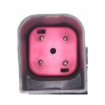 Picture of OXS111 - Oxygen / NOX Sensor - Ford
