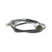 Picture of OXS110 - Oxygen / NOX Sensor - Fiat