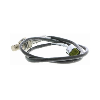 Picture of OXS110 - Oxygen / NOX Sensor - Fiat