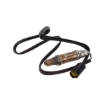 Picture of OXS110 - Oxygen / NOX Sensor - Fiat