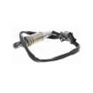 Picture of OXS109 - Oxygen / NOX Sensor - Volvo