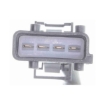 Picture of OXS109 - Oxygen / NOX Sensor - Volvo